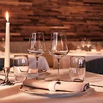 Ambassador Hotel 4*