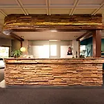 Ambassador Hotel 4*