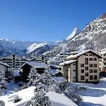 Hotel Ambassador
