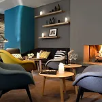 Hotel Ambassador
