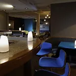 Ambassador Hotel 4*
