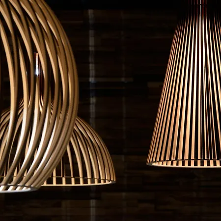 Ambassador Szálloda Zermatt