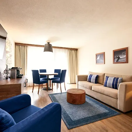 Hotel Ambassador 4*