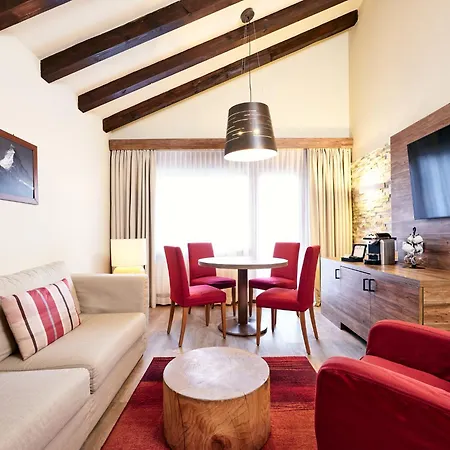Hotel Ambassador 4*