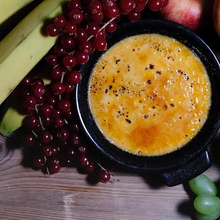 Szálloda Ambassador