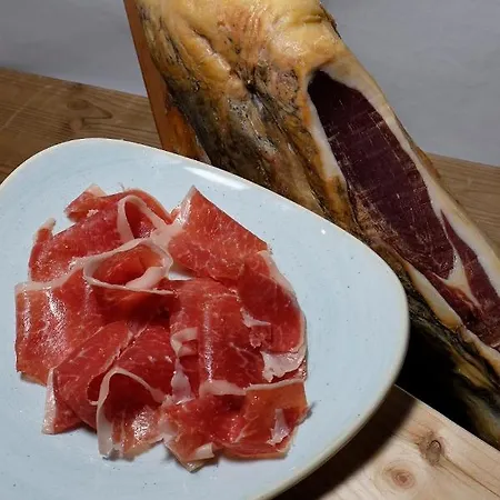 Ambassador Szálloda