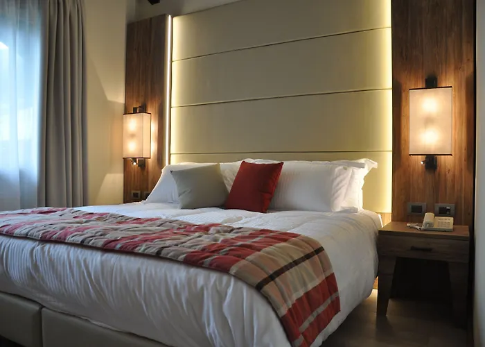 アンバサダー ツェルマット