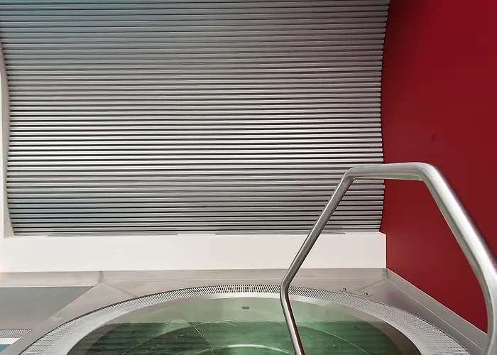 Ambassador Hotel Zermatt