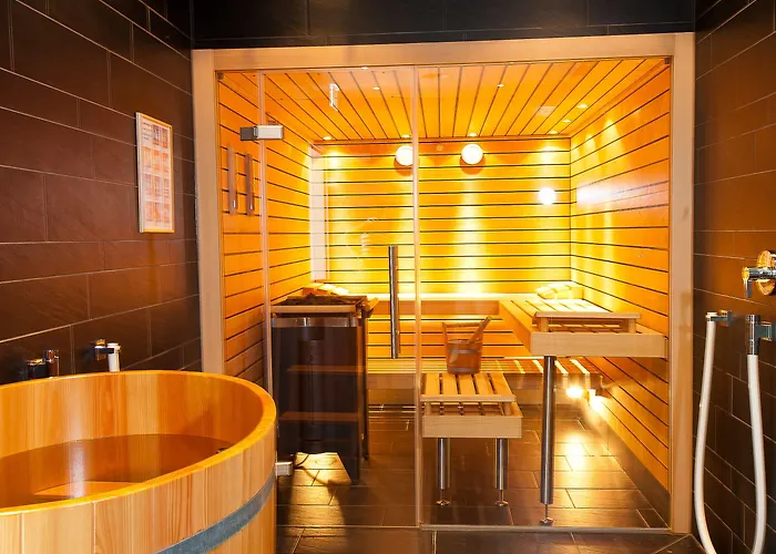 Hotel Ambassador Zermatt