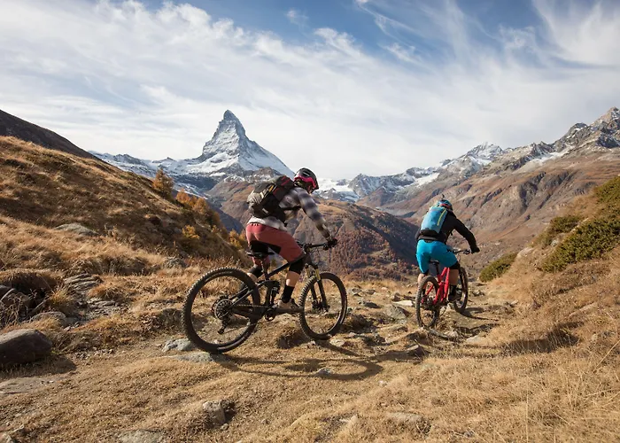 アンバサダー ホテル