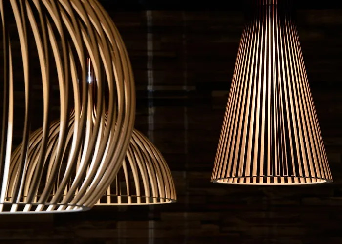 アンバサダー ホテル ツェルマット