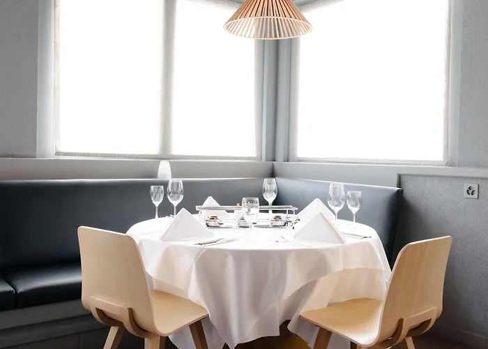 ホテル アンバサダー