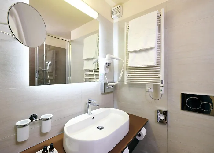 アンバサダー ツェルマット