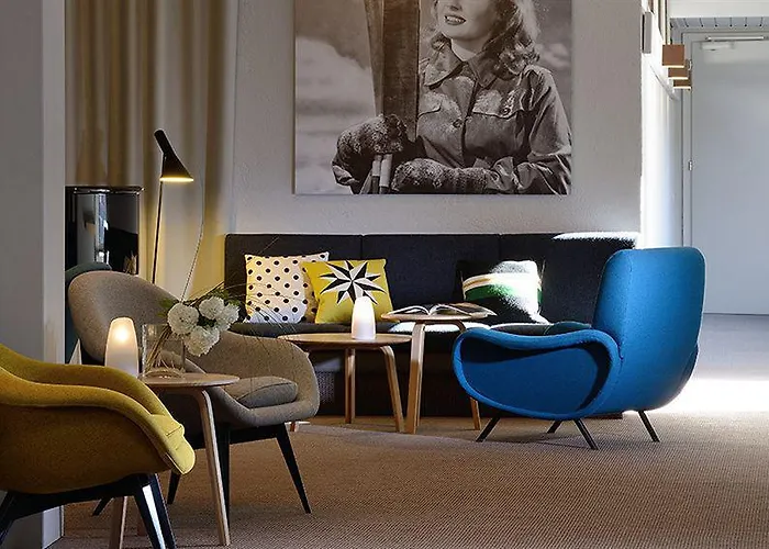 ホテル アンバサダー