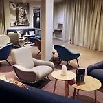 Ambassador