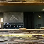 Otel Ambassador 4*