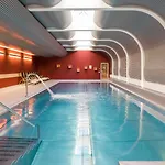 Otel Ambassador