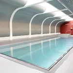 Otel Ambassador