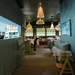 Otel Ambassador 4*