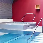 Otel Ambassador Zermatt