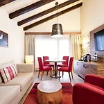 Otel Ambassador 4*