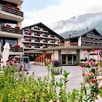 Otel Ambassador