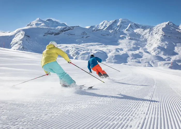 호텔 앰버서더 4*