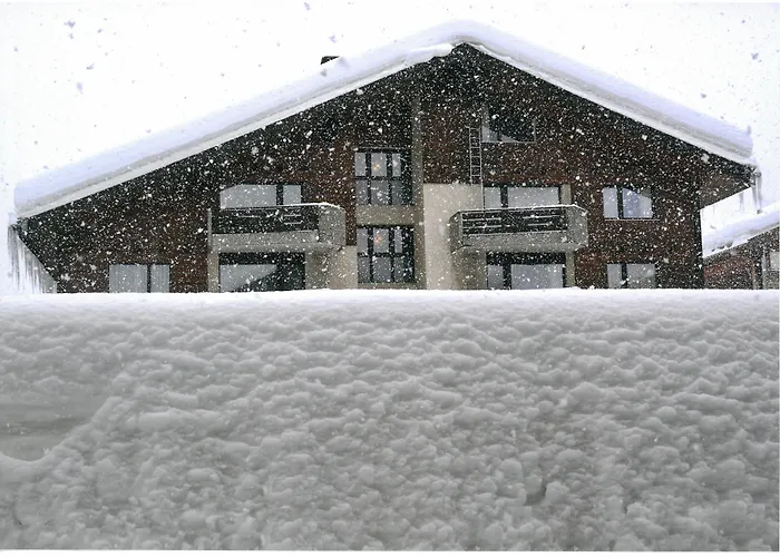 Hotell Ambassador 4*